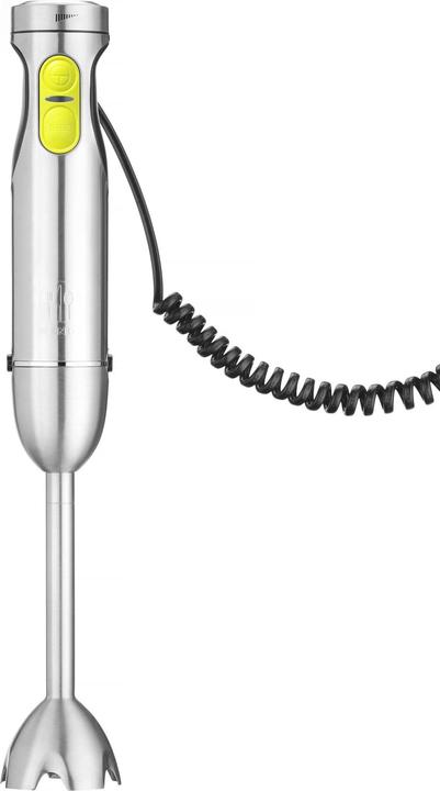 Hendi Hand blender spiral cord 220-240V/1000W