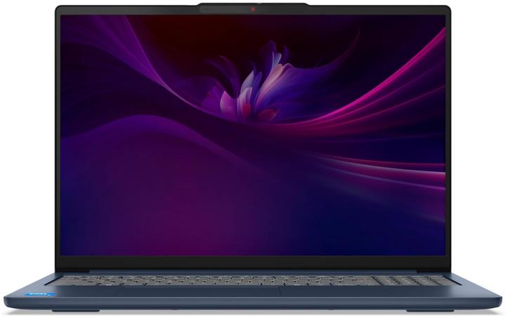 Immagine prodotto Lenovo IdeaPad Slim 5 (16", 512 GB, 16 GB, CH, Intel Core i7-13620H)