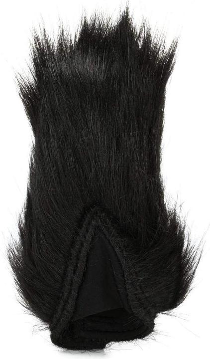 Produktbild RØDE DeadCat VMP (Fell)