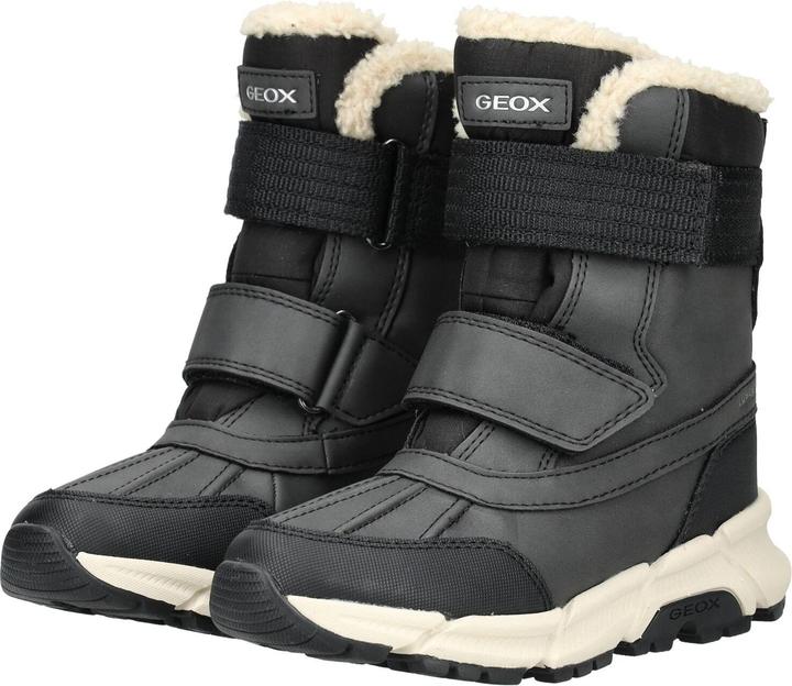 Produktbild Geox Flexyper Plus (33)