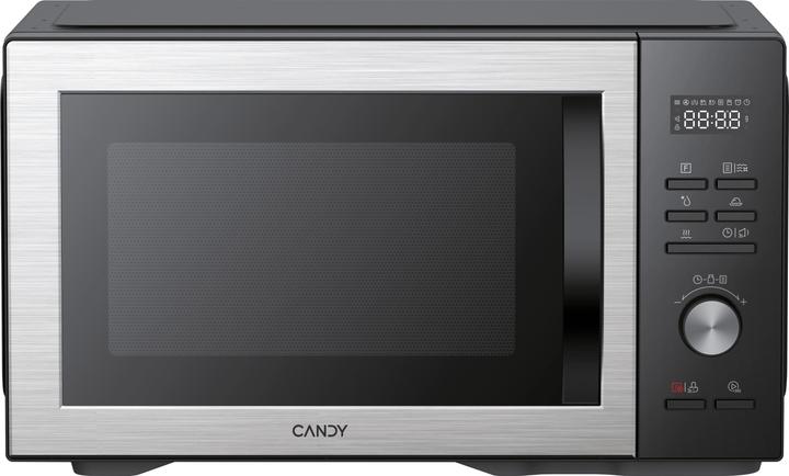 Image du produit Candy CMCA29EDLB/ST (29 l)