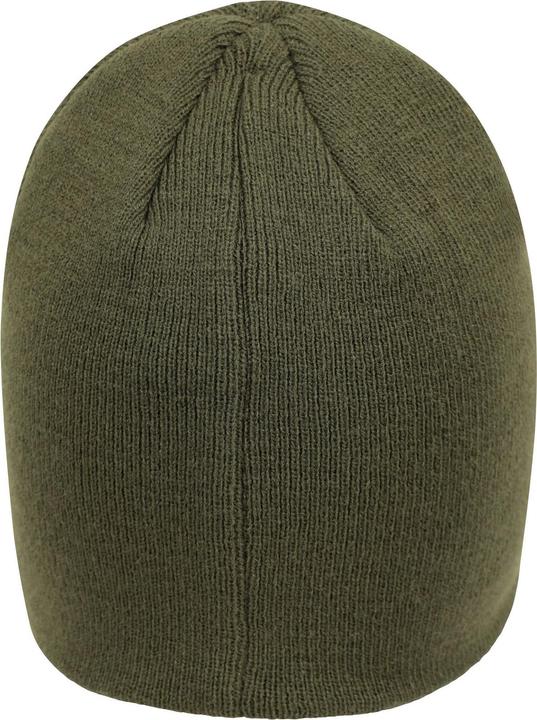Actual product image Mountain Warehouse Mens St Anton Beanie (One size)