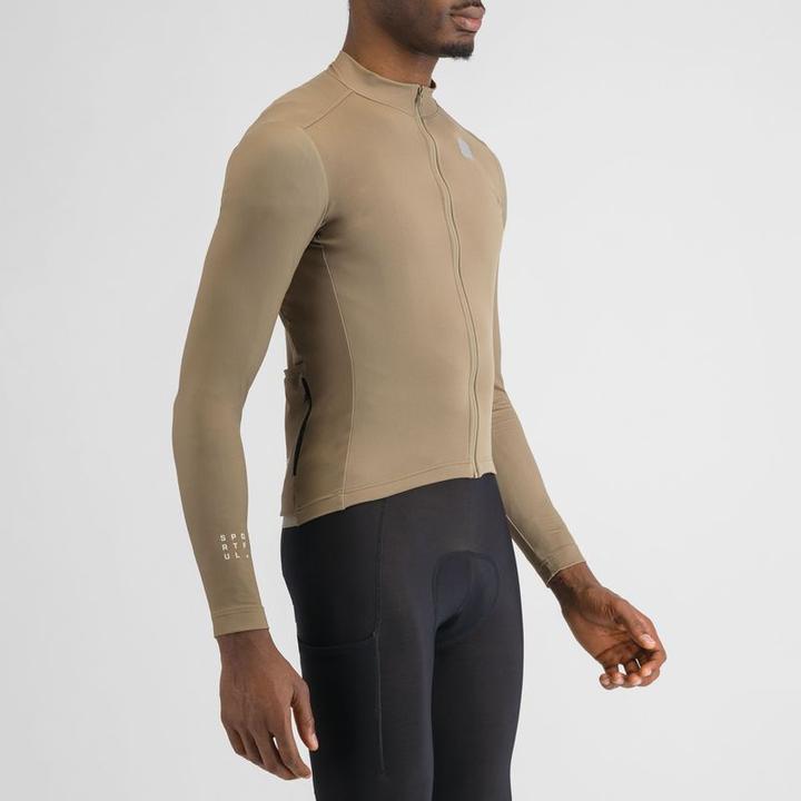 Image du produit Sportful SRK Thermal Jersey (XXL)