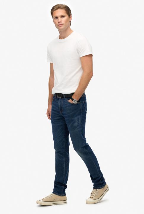 Actual product image Superdry Vintage (30)