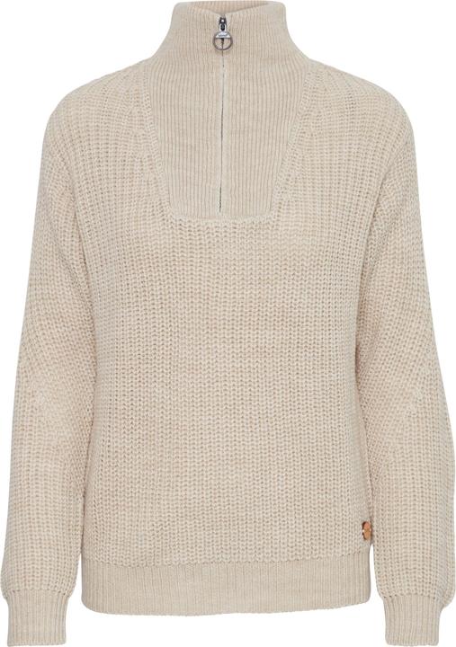 Immagine prodotto Oxmo OXNancy - 21800126ME (XXL)