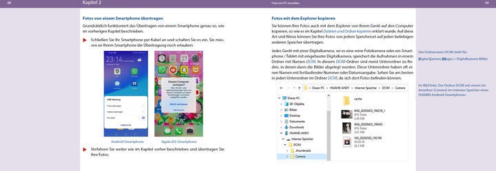Produktbild Andreas Zintzsch (Deutsch, Andreas Zintzsch, 2020)