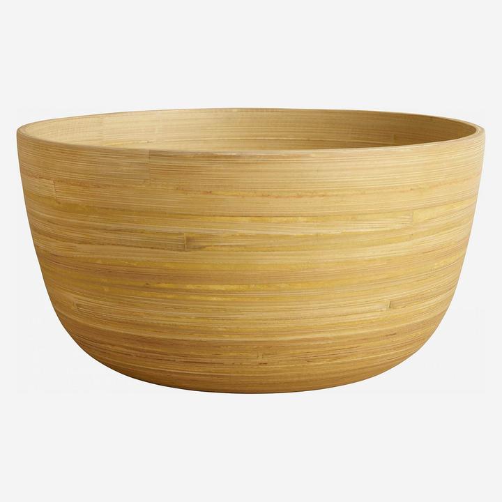 Actual product image Habitat Maxime (26 cm, 1x)