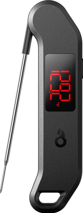 Produktbild ThermoMaven F1 Stealt Handthermometer