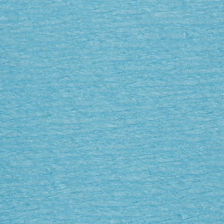 Produktbild Clairefontaine Krepppapier (88 x)