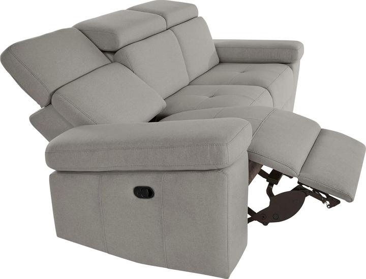 Produktbild Loft 24 Rayland (3-Sitzer)