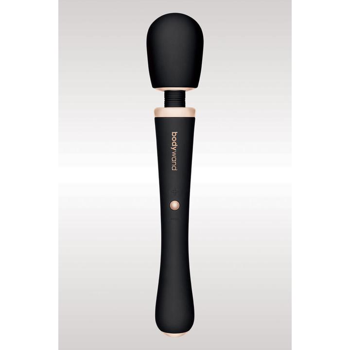 Produktbild Bodywand Lux Couture Wand