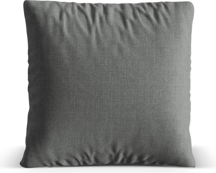 Micadoni Nuria (50 x 50 cm)