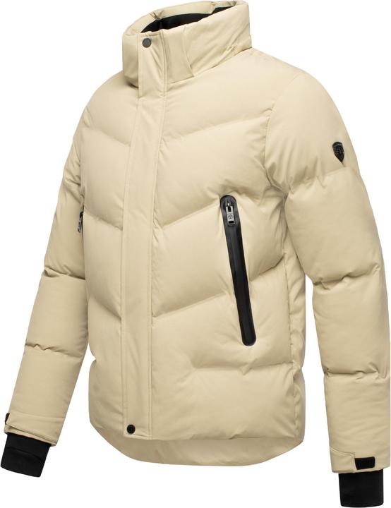 Actual product image Stone Harbour Livianoo XX (S)