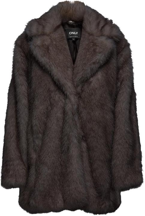 Image du produit Only Onldawn