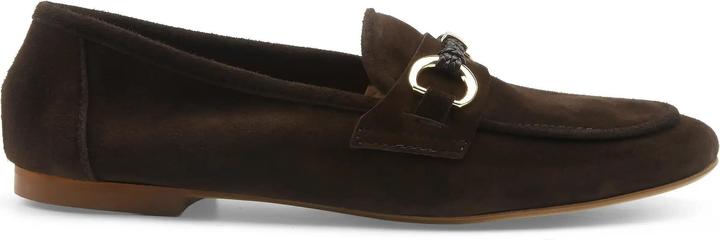 Image du produit Andrea Puccini Ivy (38)