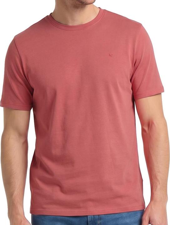 Immagine prodotto Redmond 3er Pack Basic T-Shirt (3XL)
