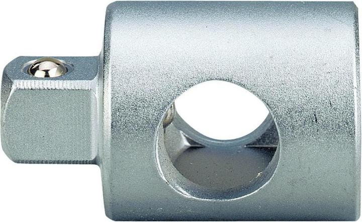 Image du produit Proxxon Adaptateur 1/2 (1/2")