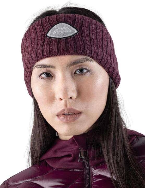 Actual product image Equiline Gasci