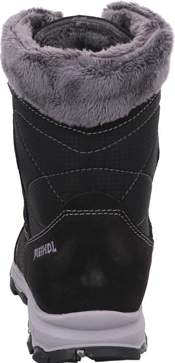 Actual product image Meindl Ankle boot (40)