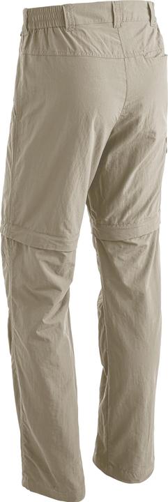 Produktbild Maier Sports Trave (L, XL)