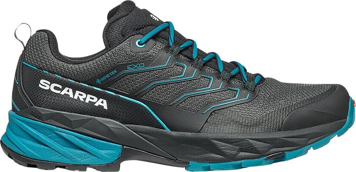 Immagine prodotto Scarpa Rush 2 GTX (46.5)