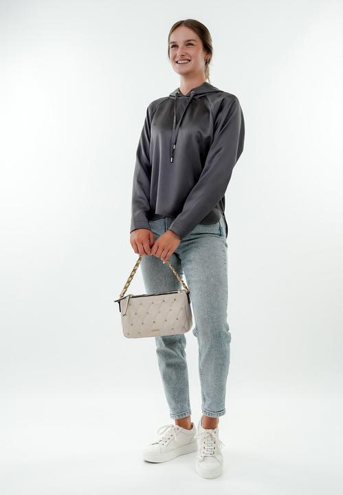 Immagine prodotto Suri Frey Borsa a tracolla Corey