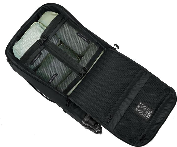 Actual product image Eagle Creek Tarmac Xe 4-Wheel (64 l)