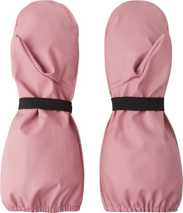 Produktbild Reima Kid's Kura (3)