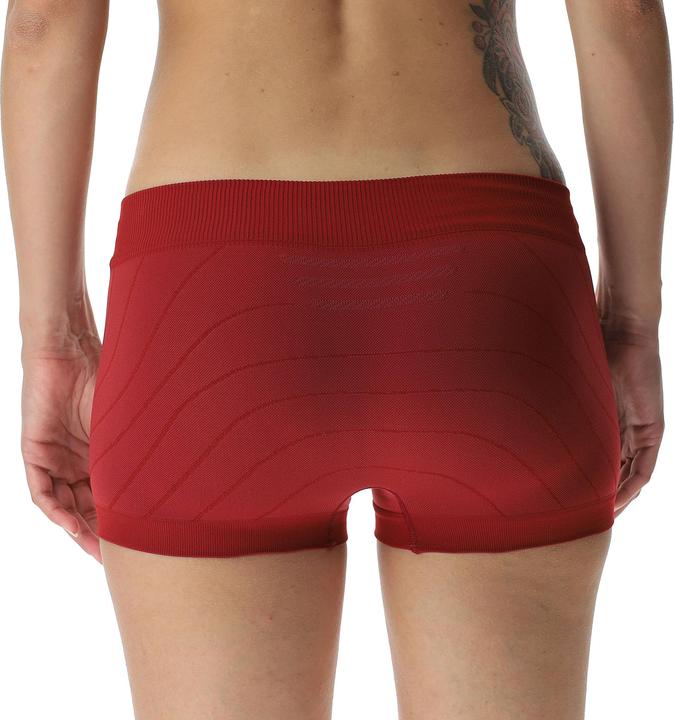 Actual product image UYN Motyon 2.0 boxer shorts (M, S)