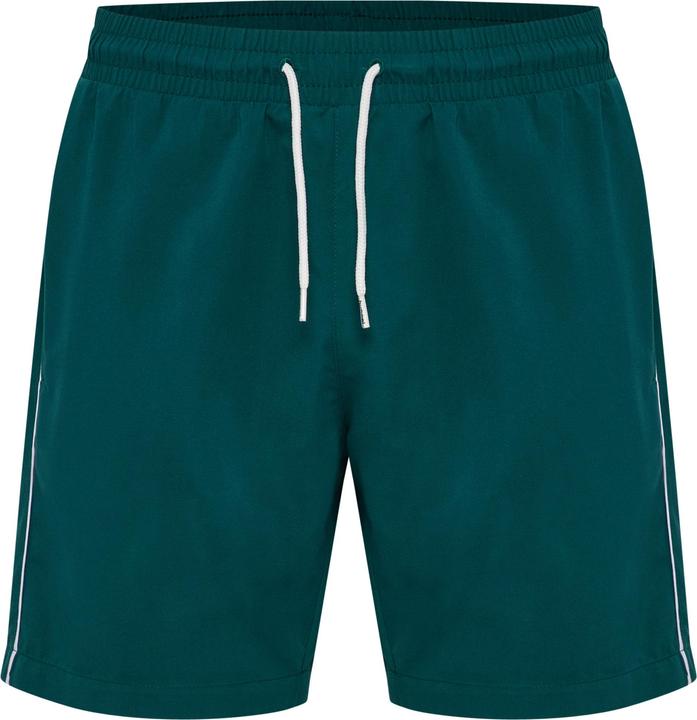 Actual product image hummel hmlPULSE BOARD SHORTS (S)