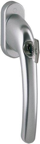 Actual product image Hoppe Tokyo