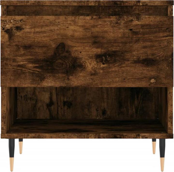 Actual product image vidaXL Couchtisch