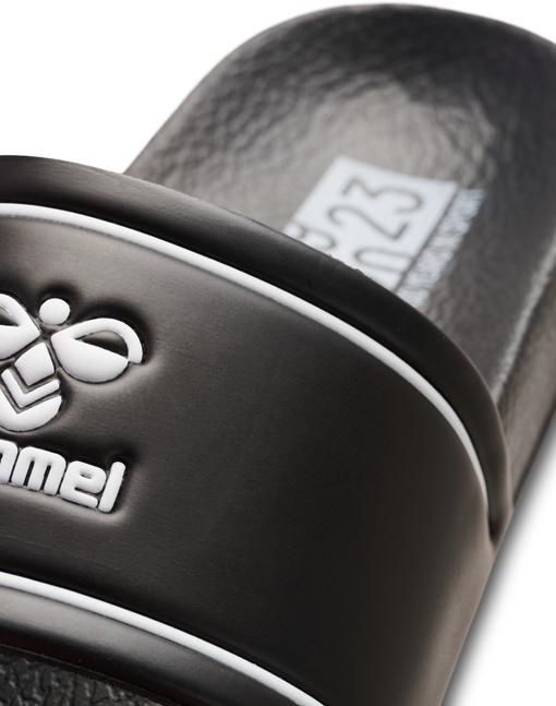 Produktbild hummel Pool Slide Jr (24)