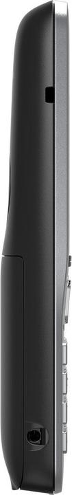 Produktbild Gigaset Comfort 500 (CH-Version)