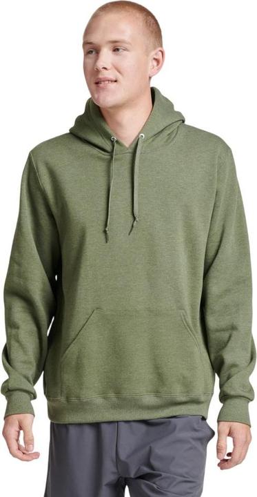 Produktbild Jerzees Eco Premium Kapuzenpullover (XXL)