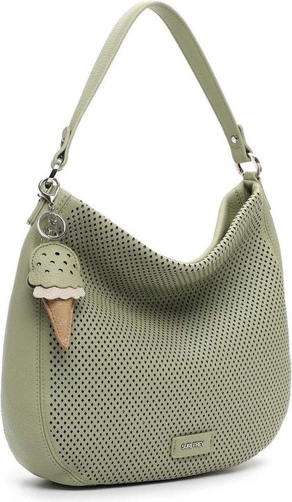 Immagine prodotto Suri Frey Beutel SFY Cilly (22.58 l)