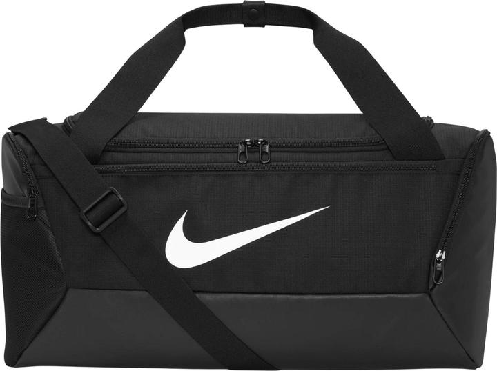 Immagine prodotto Nike Brasilia Borsone