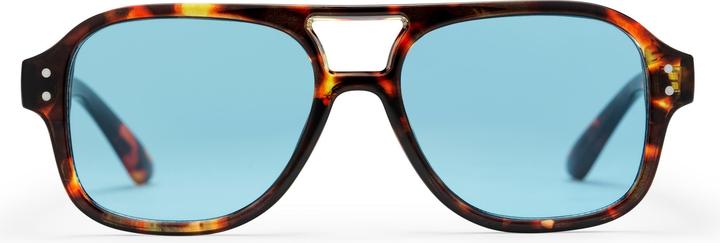 Produktbild CHPO Cocas S3