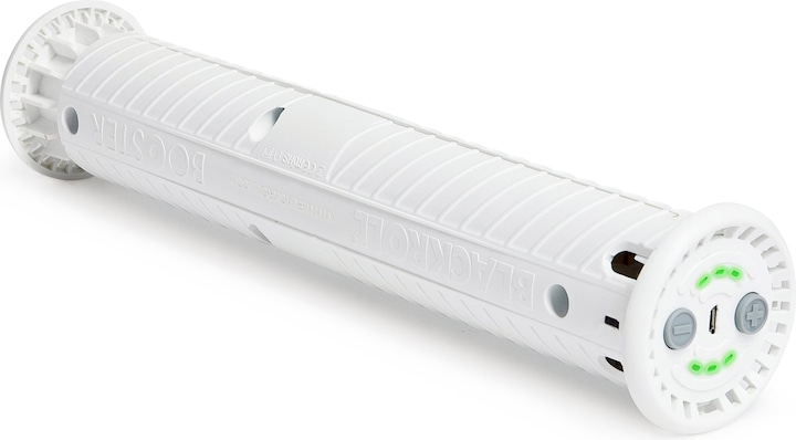 Actual product image Blackroll Booster