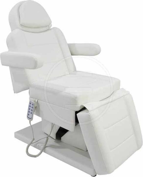 Produktbild Alpeda Dream Bed