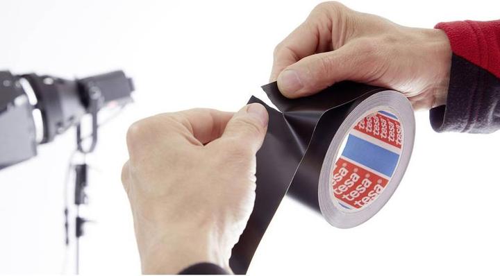 Immagine prodotto tesa Nastro adesivo in alluminio (50 mm)