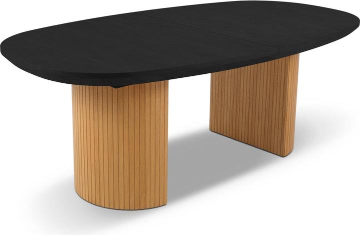 Black Oak