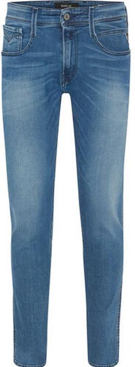 Immagine prodotto Replay 10019974 (W33/L34)