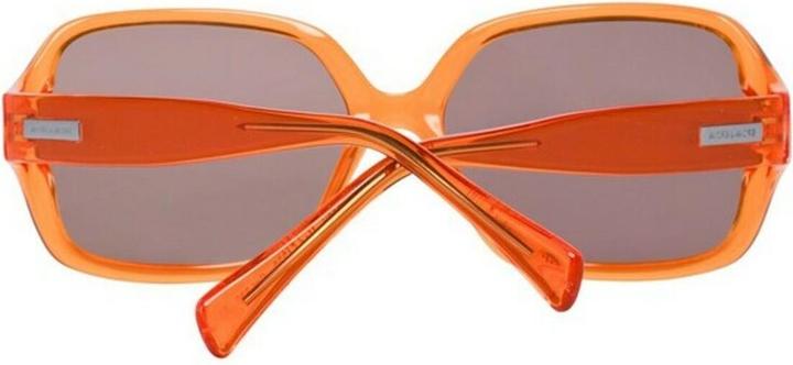 Produktbild More Joy Damensonnenbrille MM54339-57330 ø 57 mm