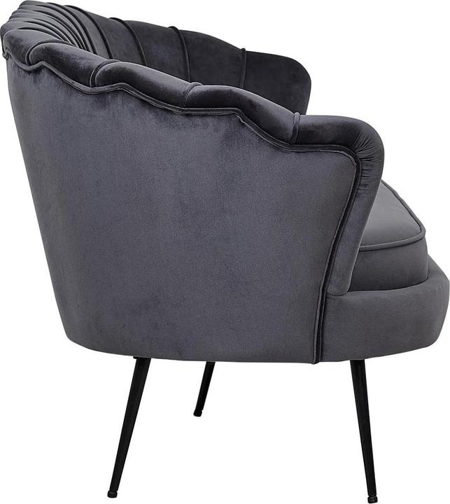 Actual product image Ebuy24 Sofa Nice (3-seater)