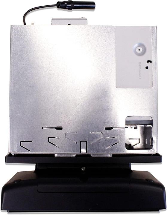 Immagine prodotto Pioneer SPH-EVO62DAB UNI