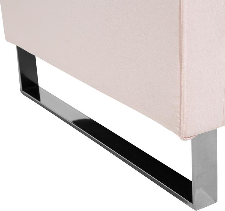 Produktbild Beliani Vind