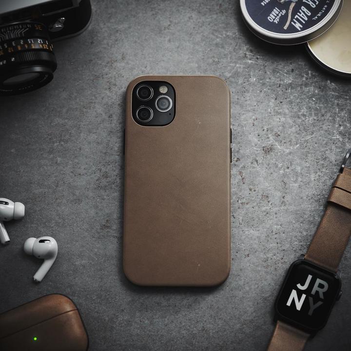 Produktbild Alogic J04AI1254DB (Apple iPhone 12 mini)