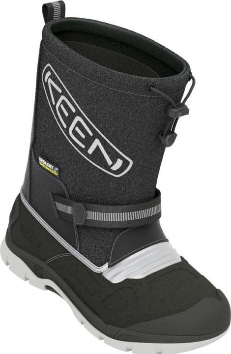 Produktbild Keen C Snow Troll WP (29)