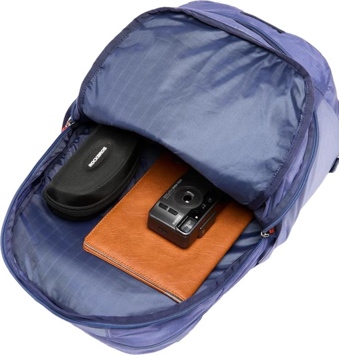 Actual product image Cotopaxi Mente Daypack-CadaDia (32 l)